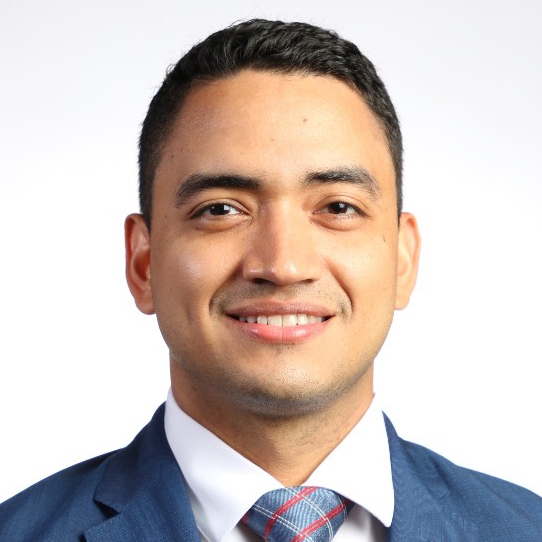 Phase 1 Trial of CRISPR-Cas9 Gene Editing Targeting ANGPTL3