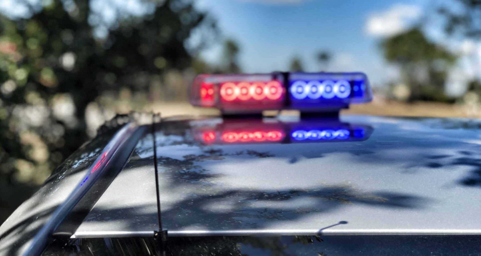 Fatal traffic crash, Morayfield - Queensland Police News