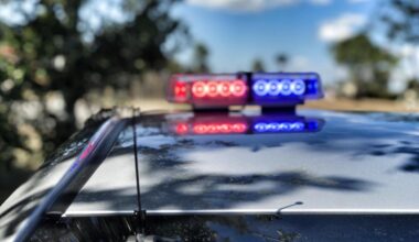 Fatal traffic crash, Morayfield - Queensland Police News