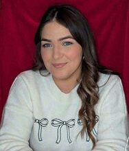 Death Notice of Chloe McGee (Carrickmacross, Monaghan)