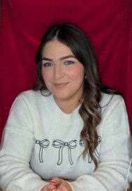 Death Notice of Chloe McGee (Carrickmacross, Monaghan)