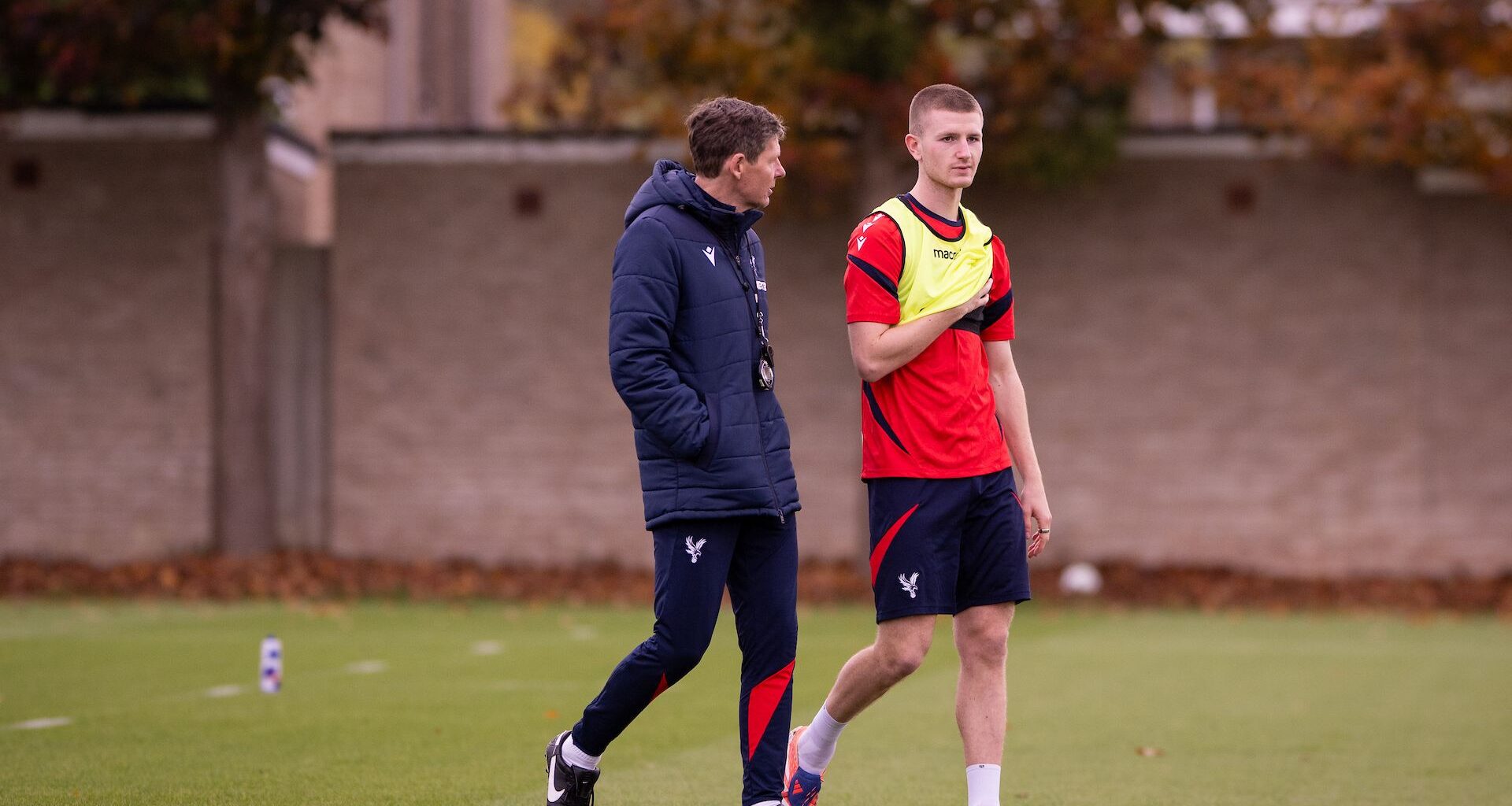 GET - In Google Play