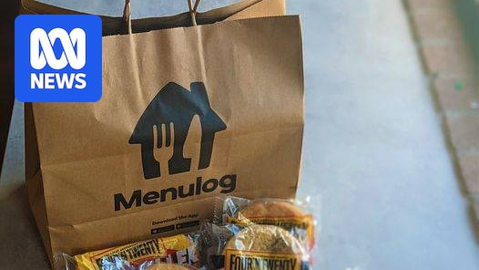 Menulog to stop Australian operations later this month