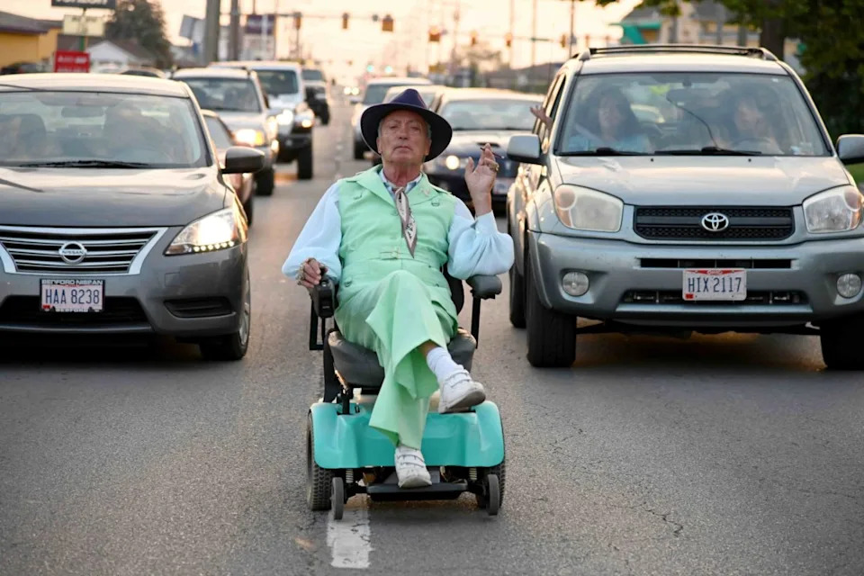 <p><a href="https://xtramagazine.com/wp-content/uploads/2021/03/Swan-Song_jazzie_Photo-Credit-Chris-Stephens-min-scaled.jpg" rel="nofollow noopener" target="_blank" data-ylk="slk:Magnolia Pictures;elm:context_link;itc:0;sec:content-canvas" class="link ">Magnolia Pictures</a></p>