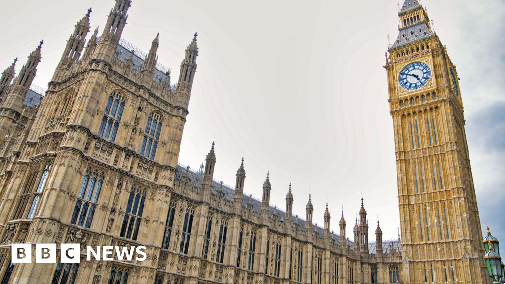 MI5 warns MPs and peers over risk of Chinese espionage