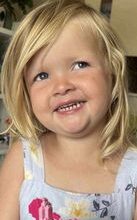 Death Notice of Isla Furlong (Duncormick, Wexford)