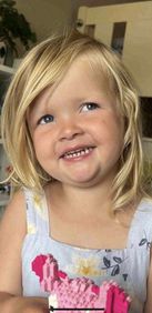 Death Notice of Isla Furlong (Duncormick, Wexford)