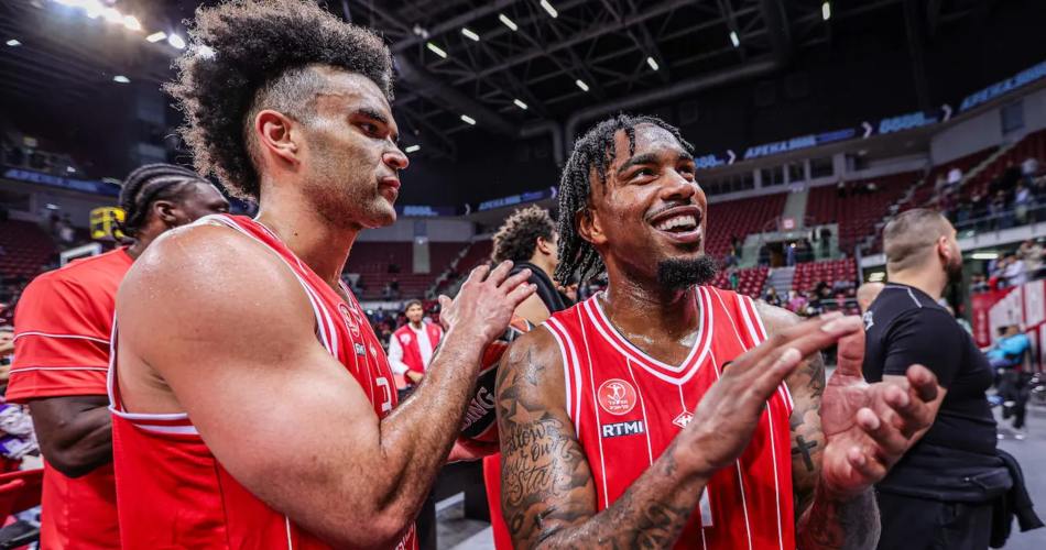 Elijah-Bryant-Chris-Jones-Hapoel-Tel-Aviv