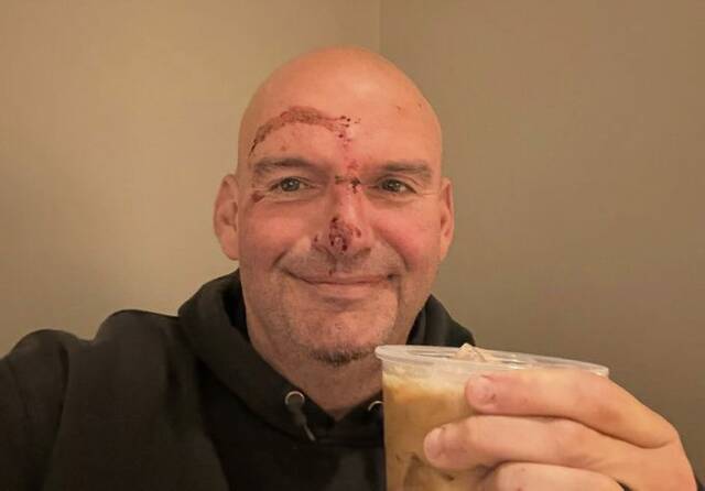 9049980_web1_ptr-fettermanback-111625