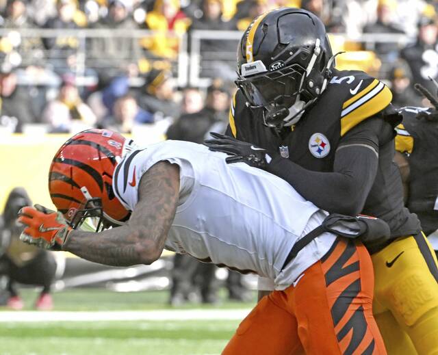 9055712_web1_ptr-SteelersBengals29-111725
