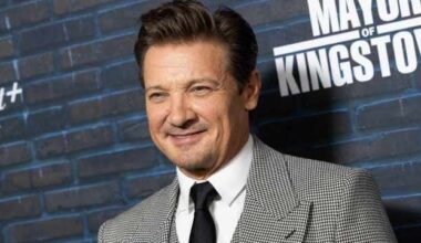 Yahoo entertainment home