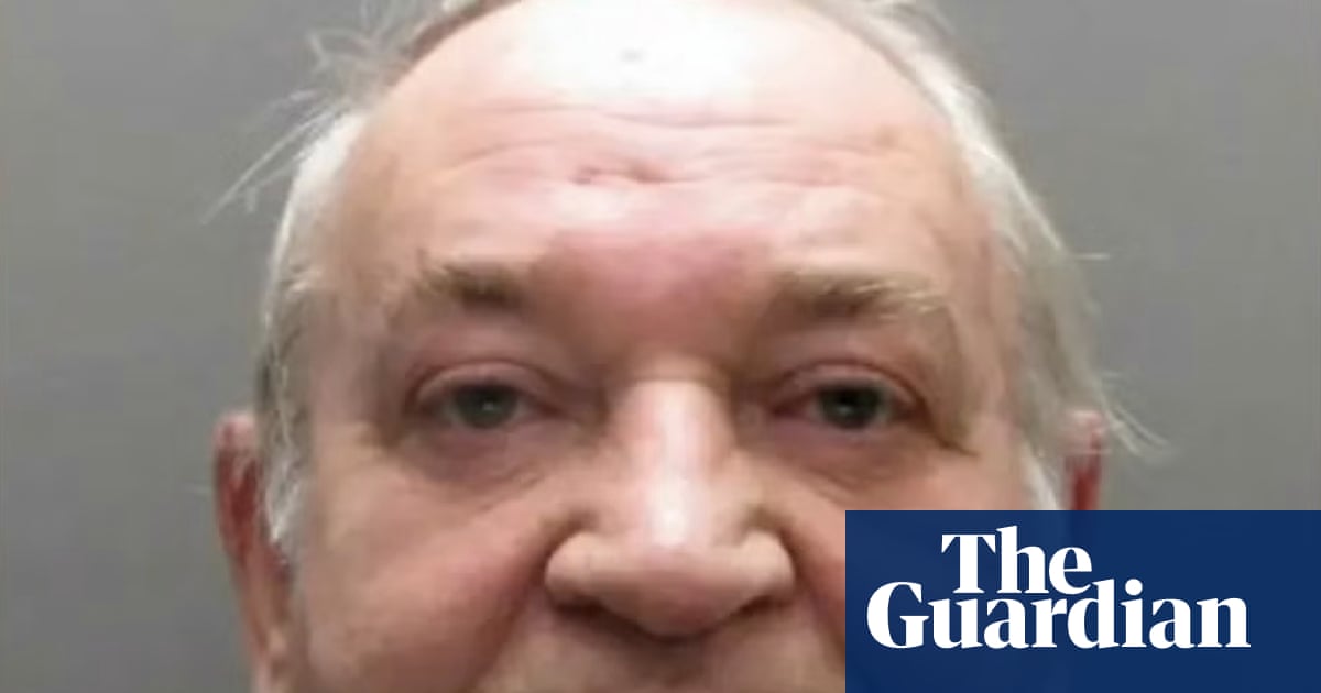 Abuse by UK’s ‘most prolific sex offender’ was ignored at Medomsley detention centre, report finds | Prisons and probation