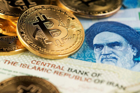 how illegal crypto mining cripples Iran's electricity and eco