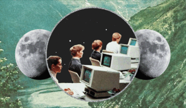 Yahoo lifestyle home