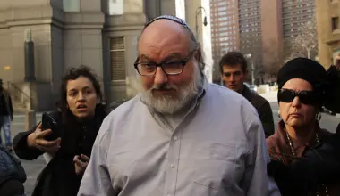 Washington’s ambassador to Israel held secret meeting with spy who funneled US intelligence to Tel Aviv - thecradle.co