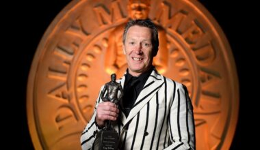 Craig Bellamy eyes new deal before moving into different role - NRL News