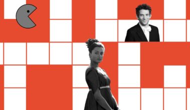 Daily Crossword: The Oz Puzzle — Friday, November 21 - Vulture