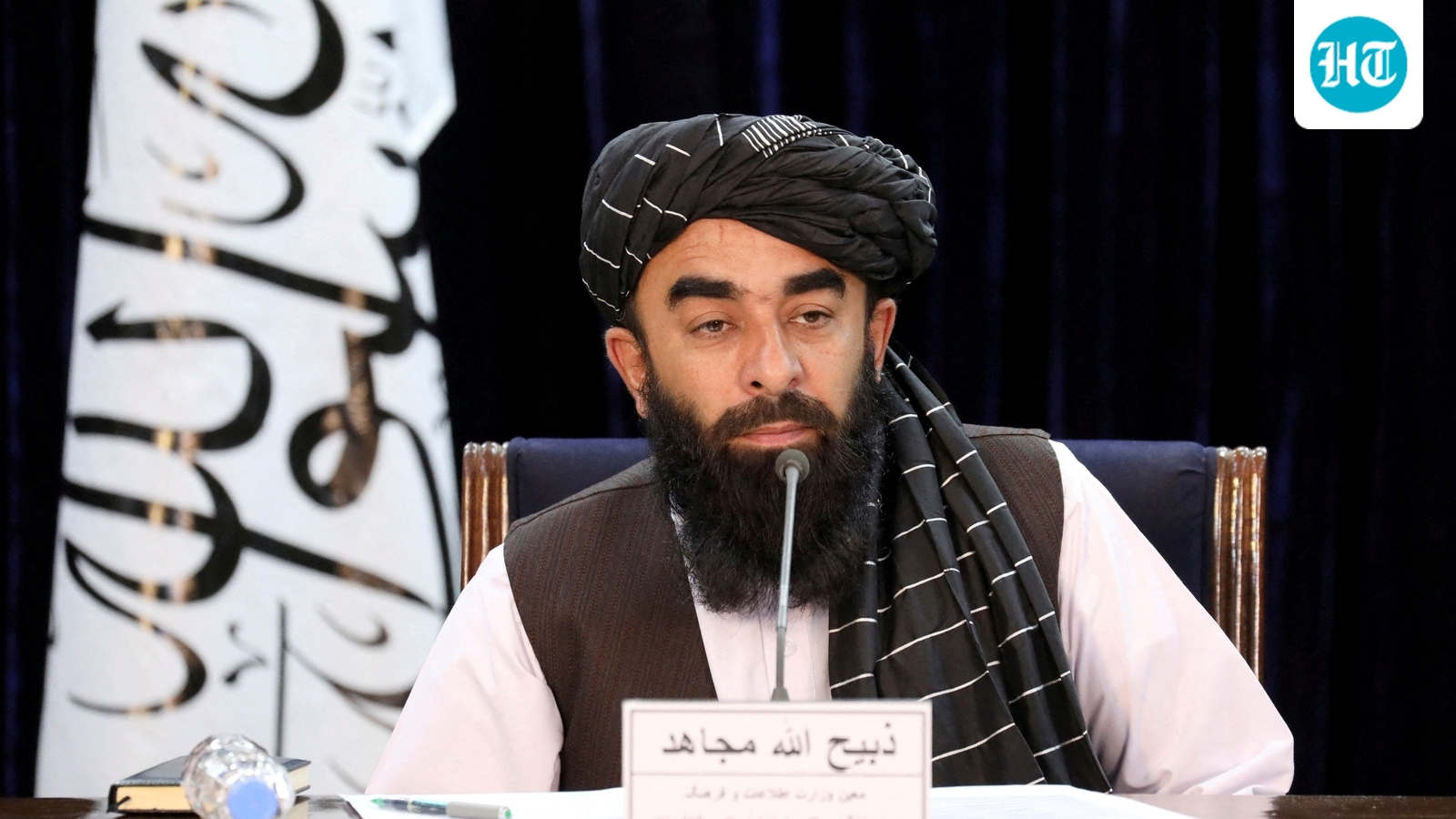 ‘If war breaks out…’: Afghanistan's big warning to Pakistan as peace talks fall flat again