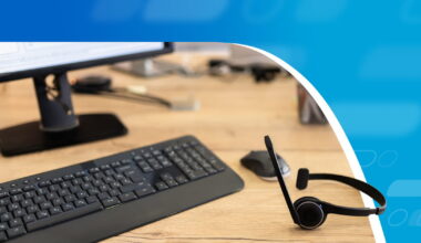 How Amgen Uses AI to Support Patient Access & Reimbursement