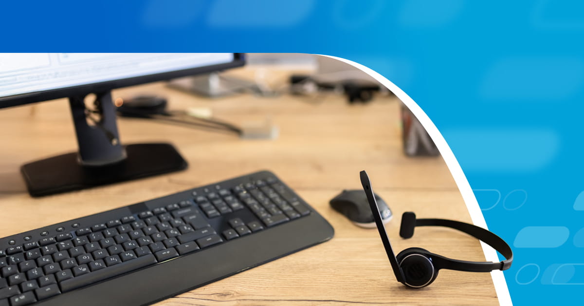 How Amgen Uses AI to Support Patient Access & Reimbursement