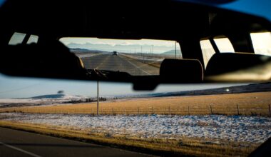 Most stolen vehicles in 2024: Honda CR-V in Ontario