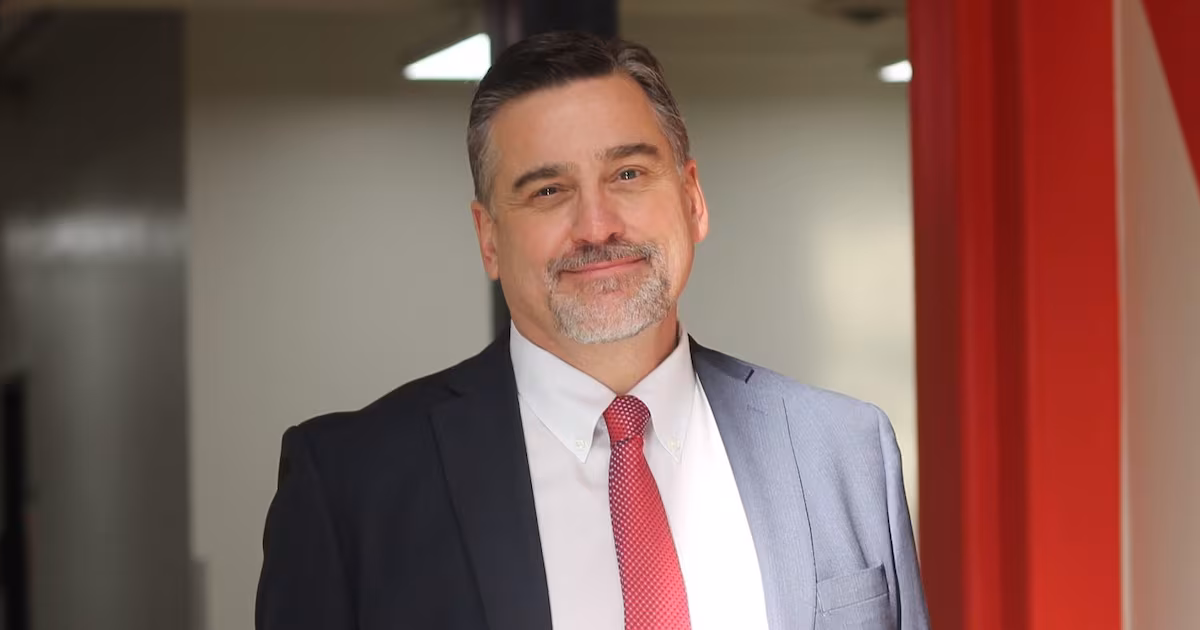 University of Winnipeg president removed after ‘extensive deliberation’ - CTV News