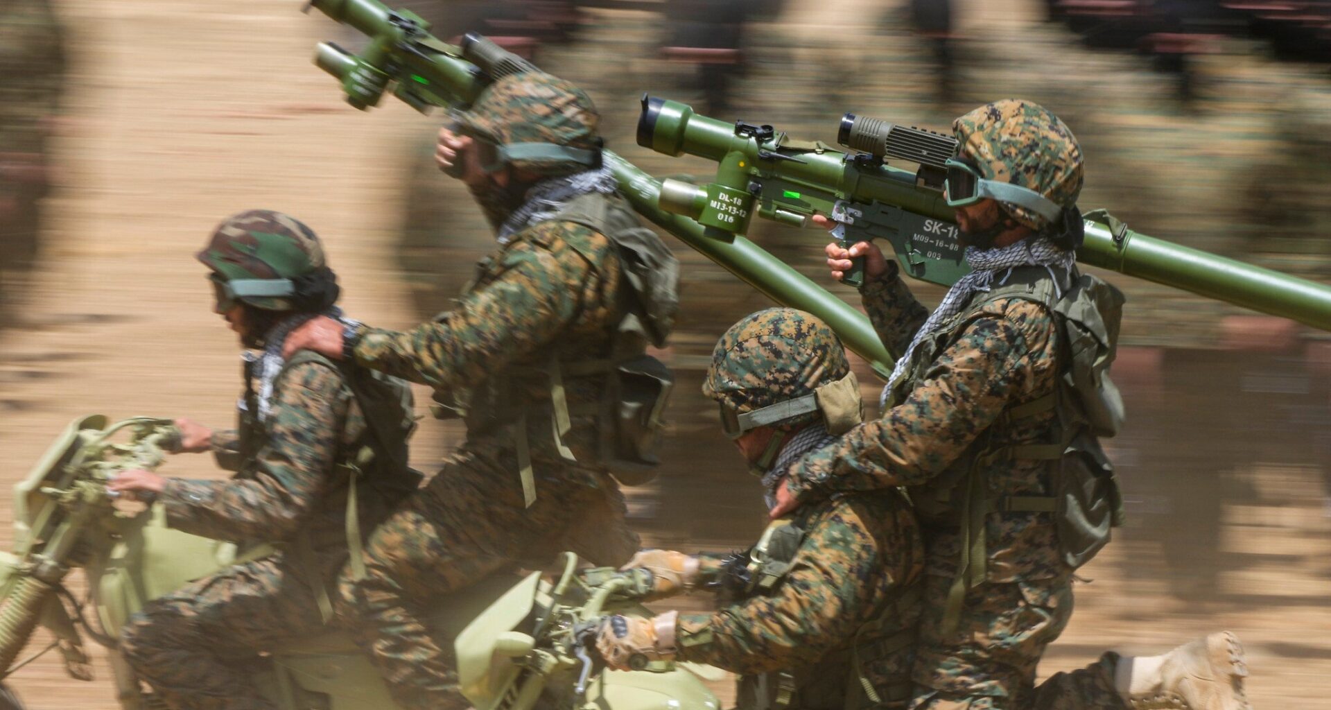 Lebanese army rejects Israeli demands that it search homes for Hezbollah arms