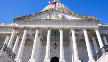 Trump signals no shutdown compromise on the Affordable Care Act, calling it 'the worst Healthcare anywhere in the world'