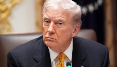 Government shutdown hits 40 days as Republicans brush back Trump's ask to nuke the filibuster, Democrats seek health insurance relif