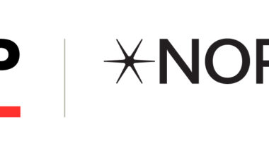 Trump’s approval rating remains low during government shutdown