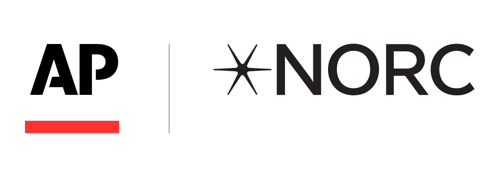 Trump’s approval rating remains low during government shutdown