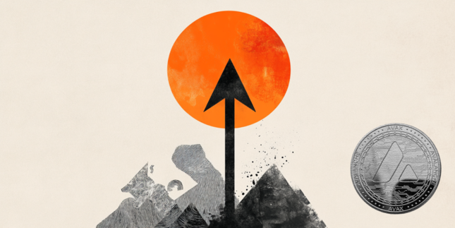 Best Forex Brokers in 2025: Top 5 brokers to trade currencies