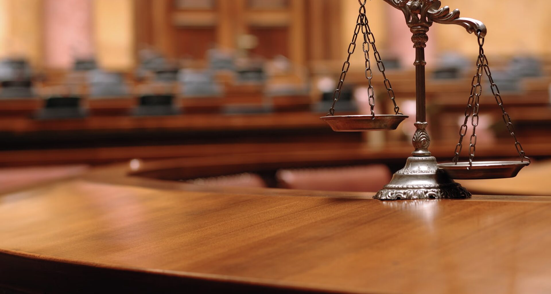 Deepfakes and AI in the courtroom: Report calls for legal reforms to address a troubling trend | CU Boulder Today