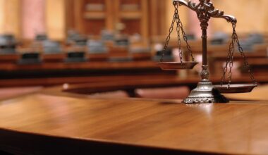 Deepfakes and AI in the courtroom: Report calls for legal reforms to address a troubling trend | CU Boulder Today