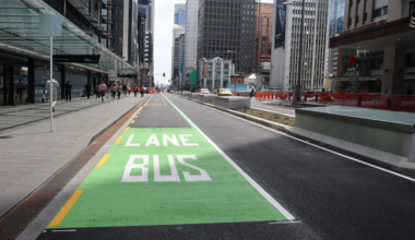 Weekly Roundup 28-November-2025 - Greater Auckland