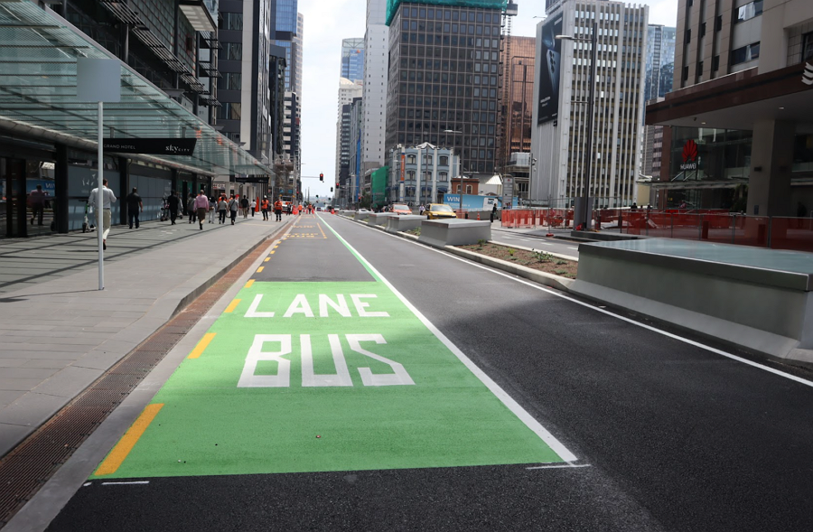 Weekly Roundup 28-November-2025 - Greater Auckland