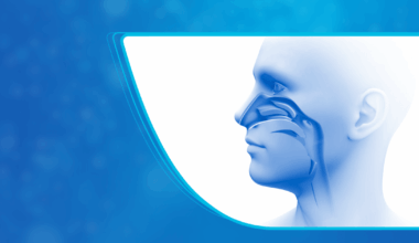 The Role of the Airway Epithelium in Chronic Rhinosinusitis with Nasal Polyps