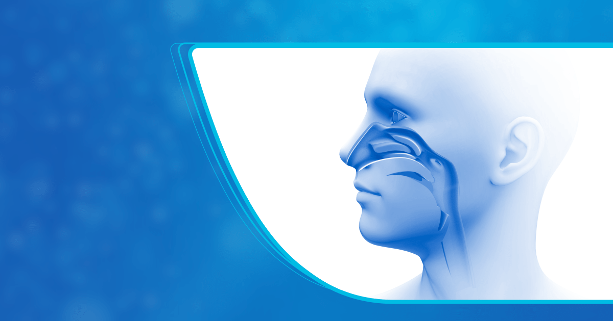 The Role of the Airway Epithelium in Chronic Rhinosinusitis with Nasal Polyps