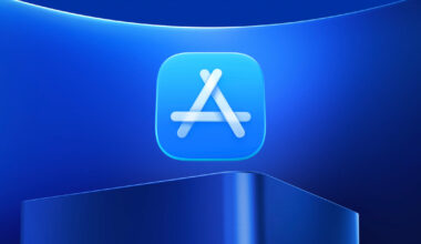 Apple announces finalists for the 2025 App Store Awards