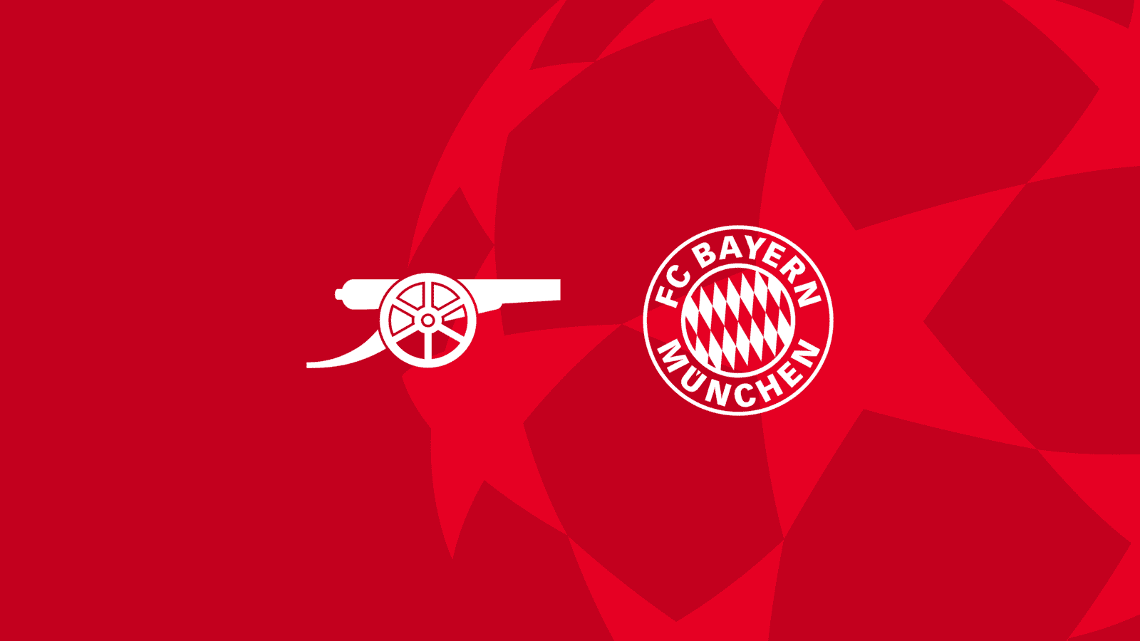 Preview: Arsenal v Bayern Munich | Pre-Match Report | News