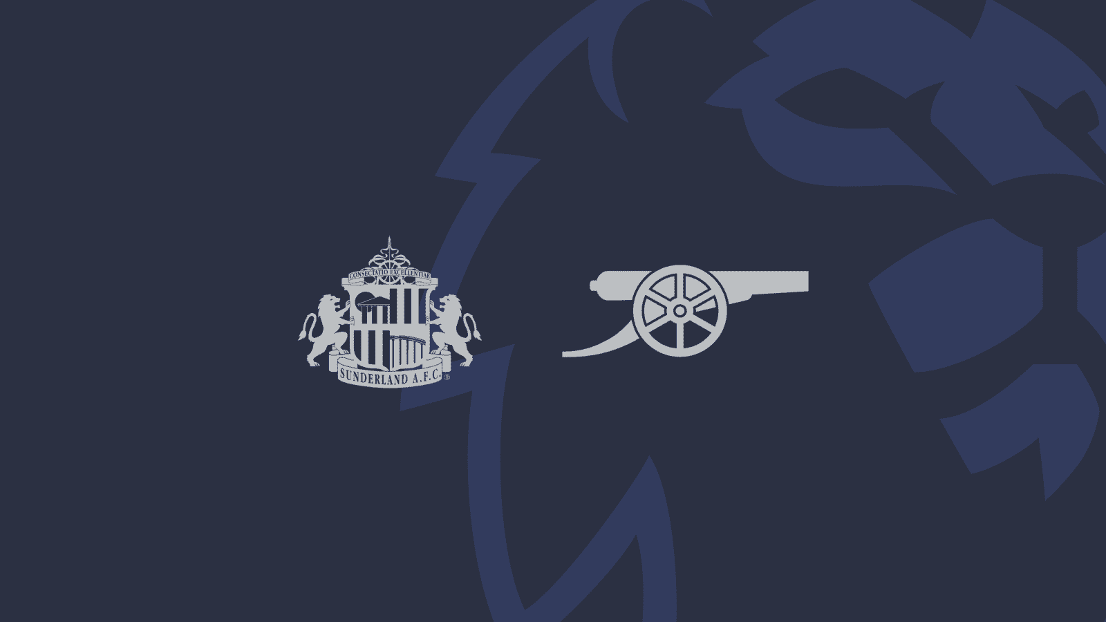 Preview: Sunderland v Arsenal | Pre-Match Report | News