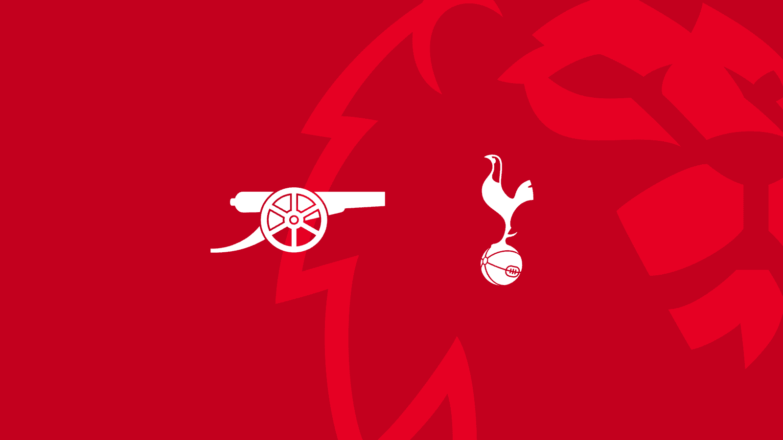 Preview: Arsenal v Tottenham | Pre-Match Report | News