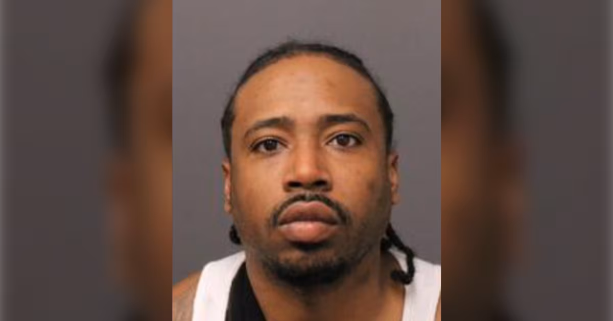 Mississauga man charged 21 times in Project Magnolia: Police