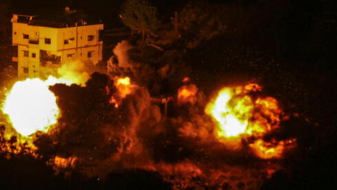 Israel prepares for renewed conflict and questions US grasp o