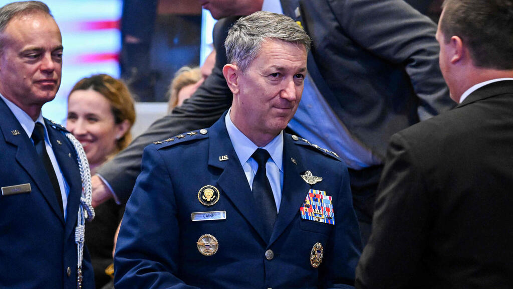 מליאת הכנסת