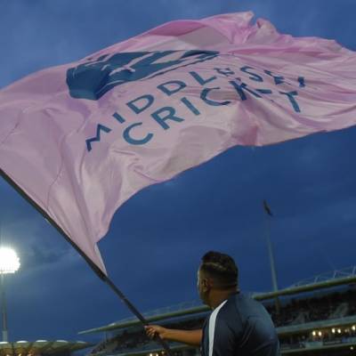 2026 VITALITY BLAST FIXTURES RELEASED FOR MEN'S & WOMEN'S COMPETITIONS