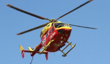 SunLive - Teenager suffers spinal injury after pool dive