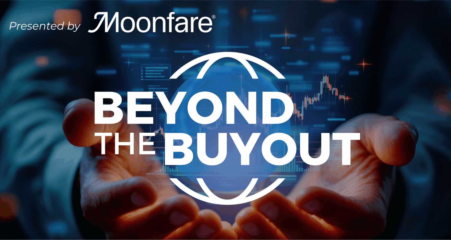 New Asia LPs not shying away from emerging markets