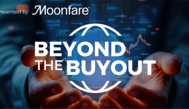 New Asia LPs not shying away from emerging markets