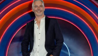 Michael evicted before bombshell twist